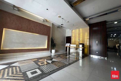Apartment de 2 dormitorios en Dubai, UAE No. 104660 5