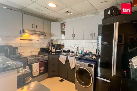 Apartment de 2 dormitorios No. 104660 6