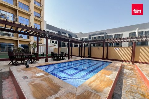 Apartment de 2 dormitorios No. 104660 26