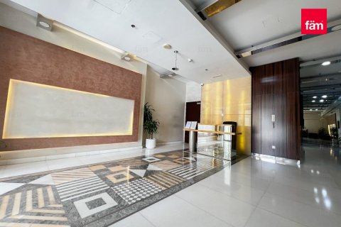 Apartment de 2 dormitorios No. 104660 24