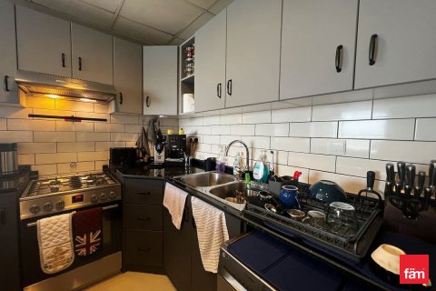 Apartment de 2 dormitorios en Dubai, UAE No. 104660 8