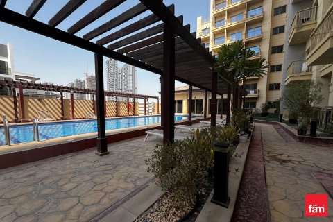 Apartment de 2 dormitorios en Dubai, UAE No. 104660 26
