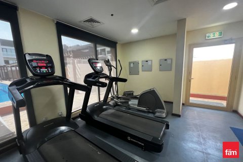 Apartment de 2 dormitorios en Dubai, UAE No. 104660 24