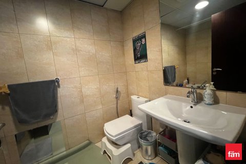Apartment de 2 dormitorios en Dubai, UAE No. 104660 16