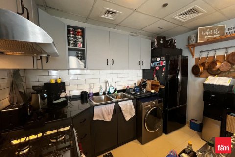 Apartment de 2 dormitorios en Dubai, UAE No. 104660 6