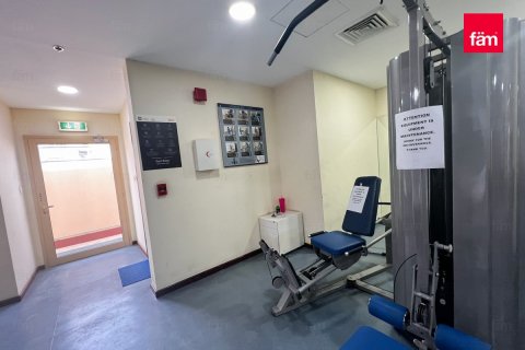 Apartment de 2 dormitorios No. 104660 21