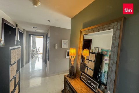 Apartment de 2 dormitorios No. 104660 9