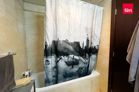 Apartment de 2 dormitorios No. 104660 14