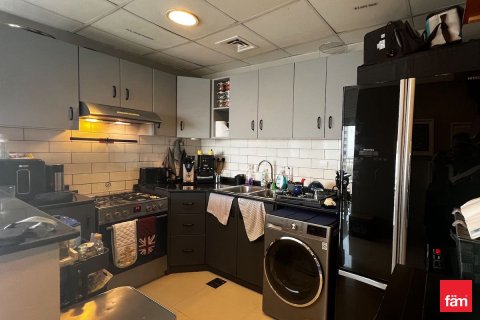 Apartment de 2 dormitorios en Dubai, UAE No. 104660 7