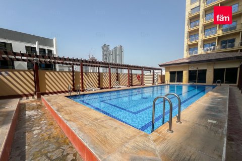 Apartment de 2 dormitorios No. 104660 27