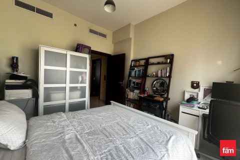 Apartment de 2 dormitorios en Dubai, UAE No. 104660 10