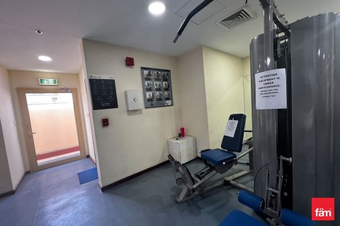 Apartment de 2 dormitorios en Dubai, UAE No. 104660 23
