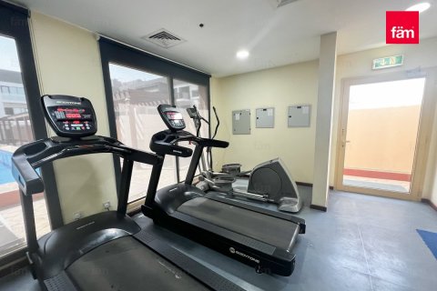 Apartment de 2 dormitorios No. 104660 22