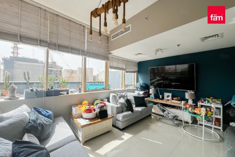 Apartment de 2 dormitorios No. 104660 4