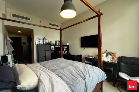 Apartment de 2 dormitorios en Dubai, UAE No. 104660 11