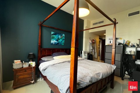 Apartment de 2 dormitorios en Dubai, UAE No. 104660 12
