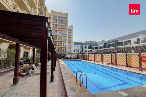 Apartment de 2 dormitorios No. 104660 29