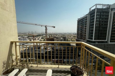 Apartment de 2 dormitorios en Dubai, UAE No. 104660 20