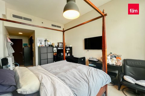 Apartment de 2 dormitorios No. 104660 12