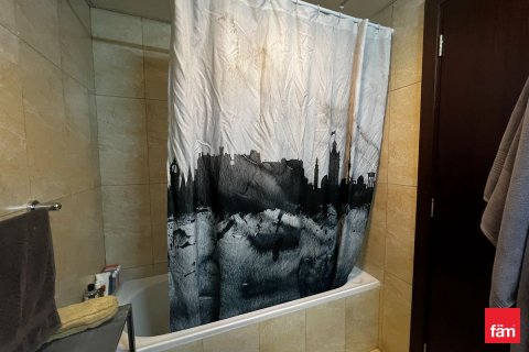 Apartment de 2 dormitorios en Dubai, UAE No. 104660 15