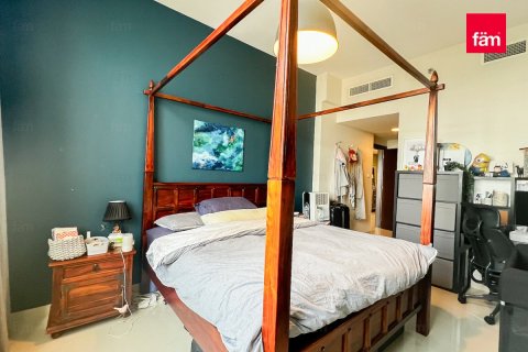 Apartment de 2 dormitorios No. 104660 11