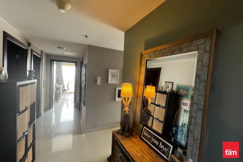Apartment de 2 dormitorios en Dubai, UAE No. 104660 14