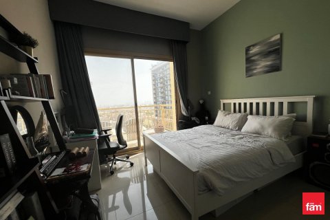 Apartment de 2 dormitorios en Dubai, UAE No. 104660 9