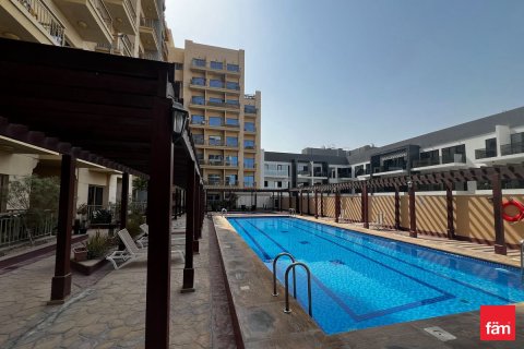 Apartment de 2 dormitorios en Dubai, UAE No. 104660 28