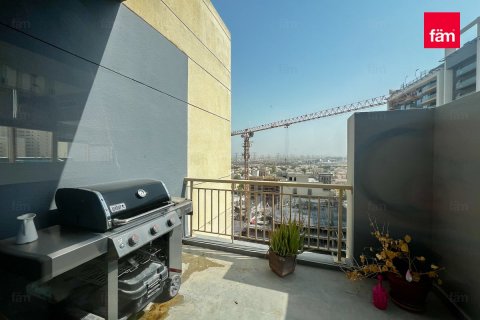 Apartment de 2 dormitorios No. 104660 10