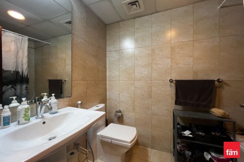 Apartment de 2 dormitorios en Dubai, UAE No. 104660 17