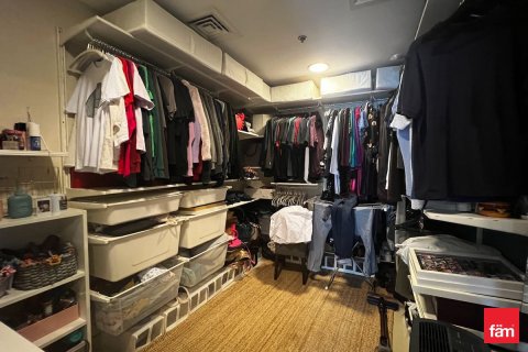 Apartment de 2 dormitorios en Dubai, UAE No. 104660 13