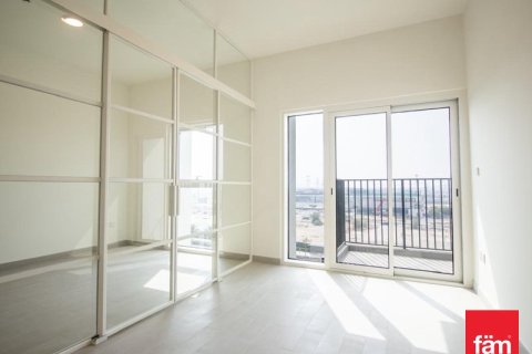 Appartement de 1 chambre à Dubai Hills Estate, UAE No. 104658 3
