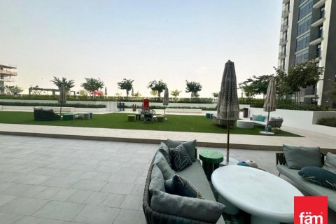 Appartement de 1 chambre à Dubai Hills Estate, UAE No. 104658 9