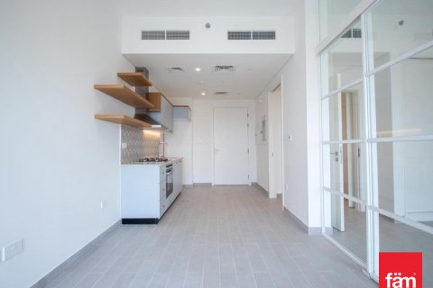 Appartement de 1 chambre à Dubai Hills Estate, UAE No. 104658 2