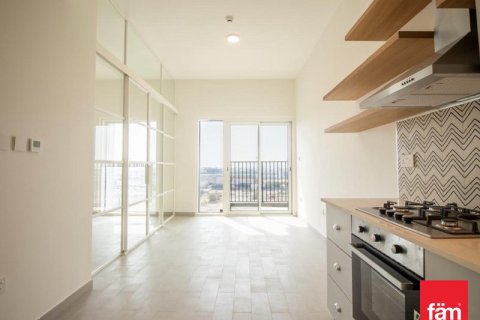 Appartement de 1 chambre à Dubai Hills Estate, UAE No. 104658 5