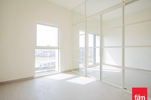 Appartement de 1 chambre à Dubai Hills Estate, UAE No. 104658 4