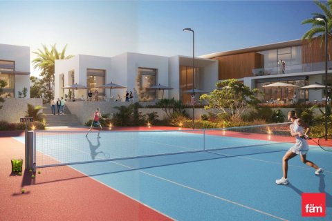5 bedrooms Villa  No. 108345 6
