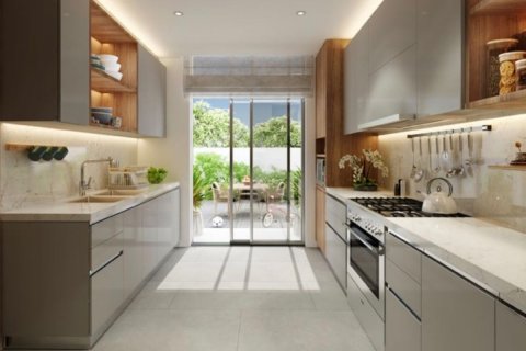 5 bedrooms Villa  No. 108345 7