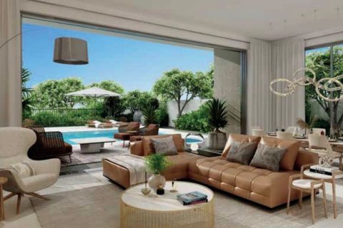 5 bedrooms Villa  No. 108345 5