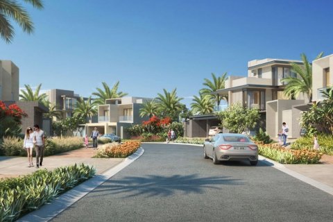 5 bedrooms Villa  No. 108345 8