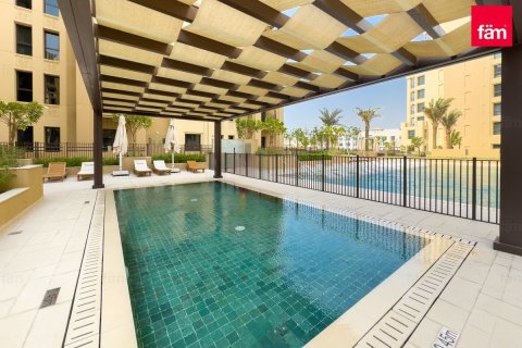 Квартира с 2 спальнями  №108342 17