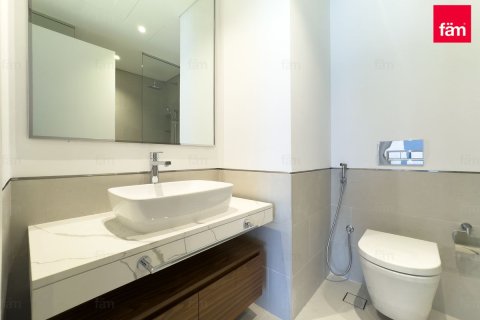 Квартира с 2 спальнями  №108342 12