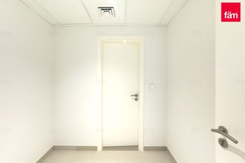 Квартира с 2 спальнями  №108342 9