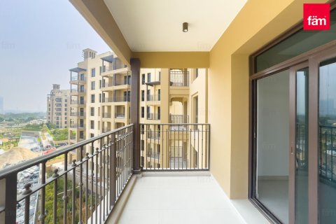 Квартира с 2 спальнями  №108342 14