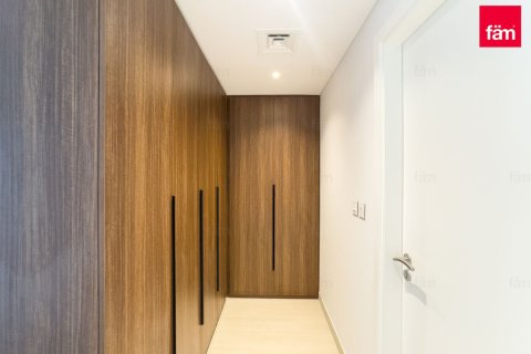 Квартира с 2 спальнями  №108342 8