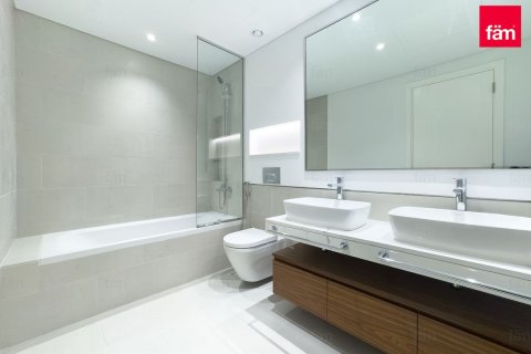 Квартира с 2 спальнями  №108342 11