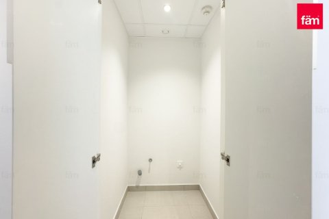 Квартира с 2 спальнями  №108342 10