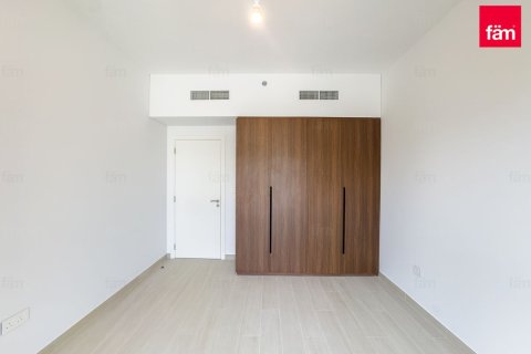 Квартира с 2 спальнями  №108342 7