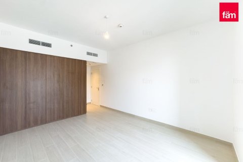 Квартира с 2 спальнями  №108342 6