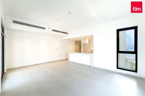 Квартира с 2 спальнями  №108342 3